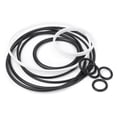 thumbnail image 6 of NS for Toyota Hilux LN167 LN172 Power Steering Gear Box Shaft Seal 04445-35180, 6 of 9