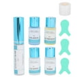 thumbnail image 3 of Eyebrow Lamination Kit, No Surgery Brow Lamination Kit 7Pcs  For Beauty Salon For Women, 3 of 8