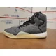 thumbnail image 3 of Ad-id-as Tubular Instinct JC Men's Athletic Shoes Core Black BB8420 Size 10, 3 of 6