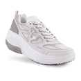 thumbnail image 1 of Gravity Defyer Ion Women's Athletic Shoes, 1 of 2