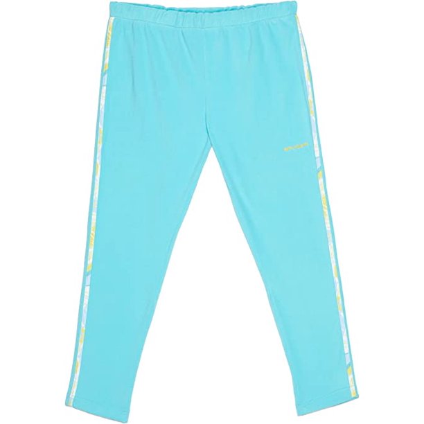 spyder kids pants