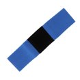 thumbnail image 1 of EOTVIA Arm Strength Corrector Band Stretchable Arm Posture Fixing Elastic Belt Swing Training Aids,Swing Training Aid Arm Band,Arm Posture Corrector Belt, 1 of 8
