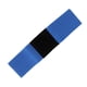 thumbnail image 4 of Banda de brazo correctora de swing, banda correctora de fuerza del brazo Ayudas de entrenamiento de swing de golf Cinturón corrector de postura de swing Eleve su experiencia, 4 of 14