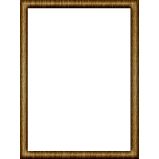 Wooden Frame Frame Photo Frame 12 Inch By 18 Inch Laminated Poster With Bright Colors And Vivid Imagery Fits Perfectly In Many Attractive Frames Walmart Com Walmart Com Wooden Frame Frame Photo Frame 12 Inch By 18 Inch Laminated Poster With Bright Colors And Vivid Imagery Fits Perfectly In Many Attractive Frames Walmart Com Walmart Com