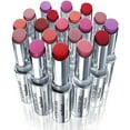 thumbnail image 5 of COVERGIRL Outlast Longwear Lipstick, Magnetic Mauve, 0.13 oz, 5 of 5