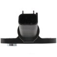 thumbnail image 6 of Engine Crankshaft Position Sensor, 6 of 8