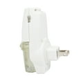 thumbnail image 2 of Victor Plug-In Rodent Repellent, 2 of 14
