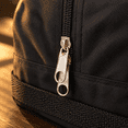 36 Inch Extra Large Foldable Travel Duffel Bag, Heavy Duty Water ...
