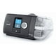 thumbnail image 3 of CPAP Resmed Auto con Humidificador AirSense 10 AutoSet | Ajuste Automático para Apnea del Sueño, 3 of 4