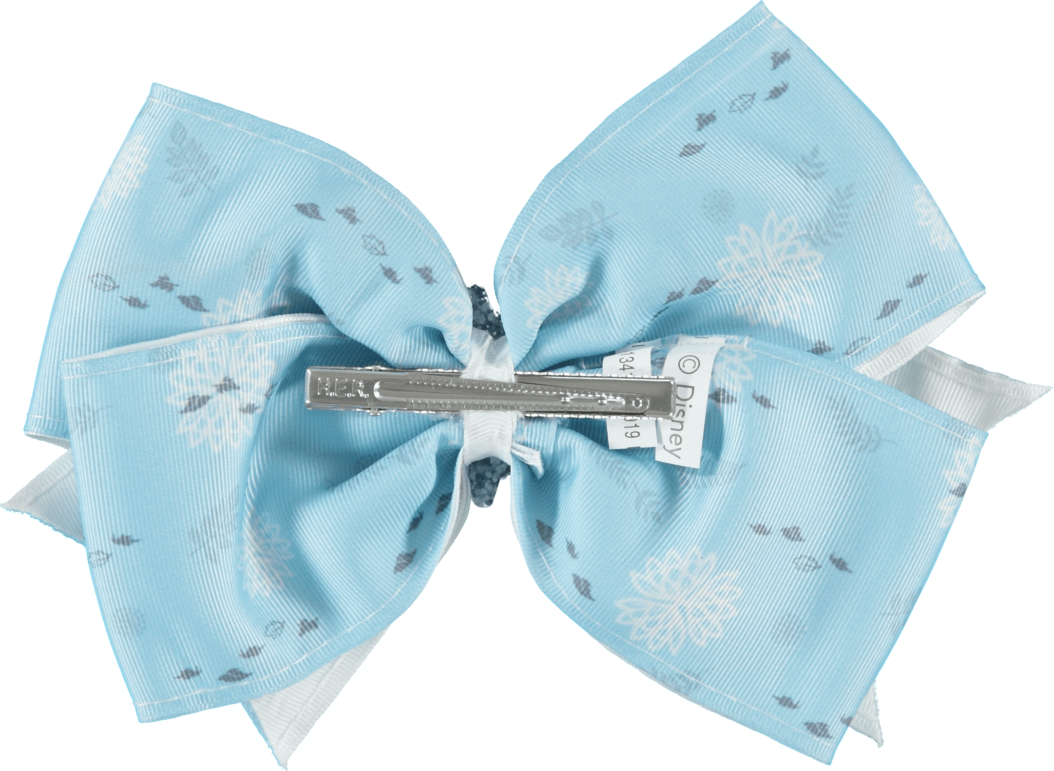 Frozen - Disney Frozen 2 Lightup Bow