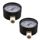 thumbnail image 1 of 2Pcs ECX270861 Filter Pressure Gauge for Hayward Pro Series Sand Filter Model 1/4 Inch NPT Pool Gaug, 1 of 5