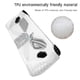 thumbnail image 4 of Funda Protectora, Funda Protectora Para Consola De Juegos, Cómoda De Agarrar, TPU A Prueba De Golpes Para Consola De Juegos Portátil, 4 of 7