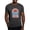 Charcoal, variant on CafePress - Have A Pepsi Day T Shirt - Men's Classic Cotton T-Shirts