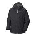 thumbnail image 2 of Columbia Youth Boys' Watertight Jacket, 2 of 2