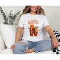 thumbnail image 3 of Latina Forever Karol Shirt, Tropical Doll Latin Music Fan Tee, Vintage Dance Graphic TShirt, Unisex Concert-Inspired Gift, 3 of 4