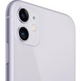 thumbnail image 3 of Restored Apple iPhone 11 256GB Factory Unlocked 4G LTE Smartphone (Refurbished), 3 of 3