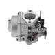 thumbnail image 4 of Boat Carburetor Marine Carburador Assy for 4 Stroke 4HP 5HP Tohatsu//Mercury Outboard Motor Boat Marine Qhzl A-G, 4 of 5