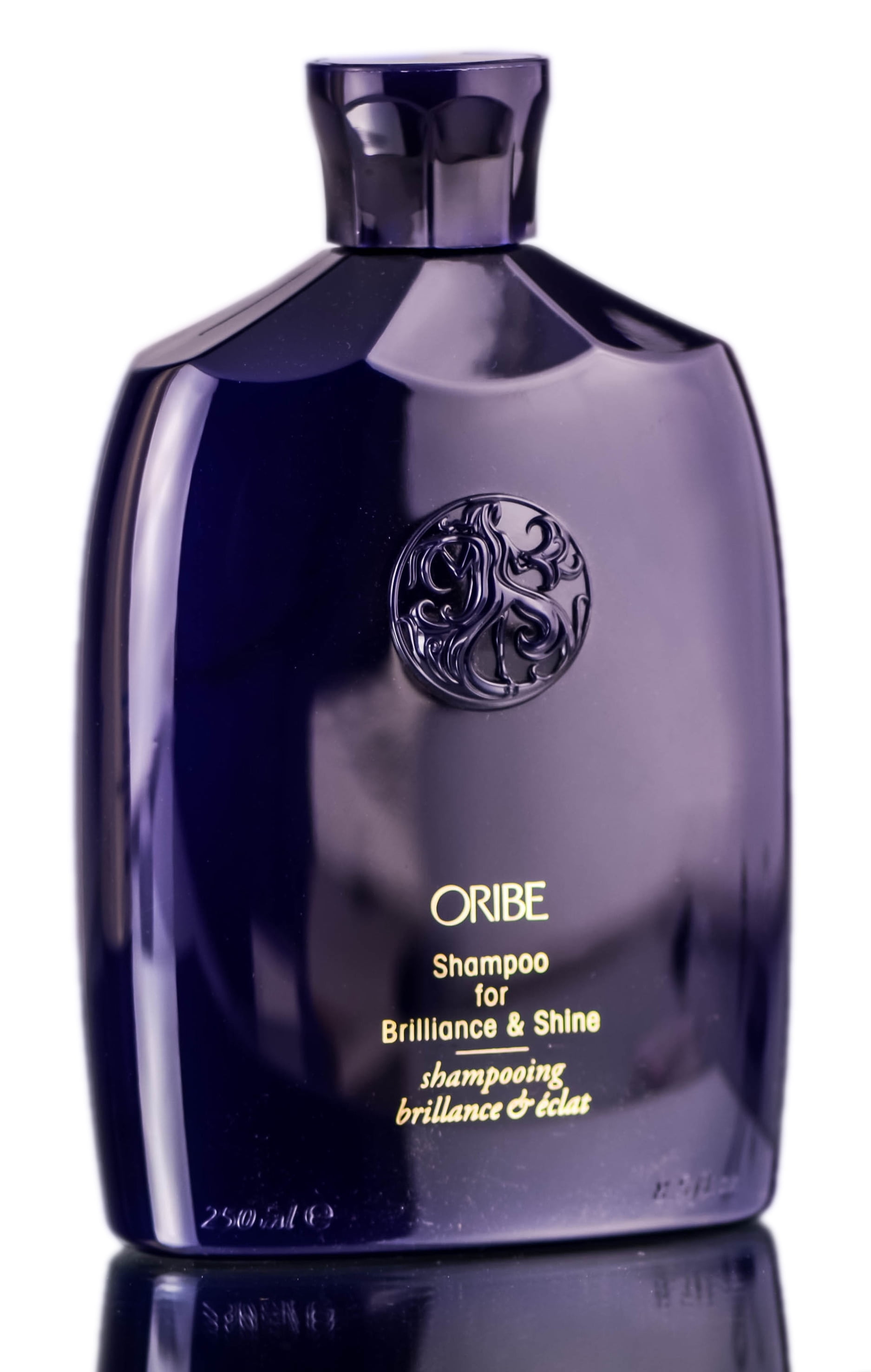 Oribe Oribe Shampoo for Brilliance & Shine 8.5 oz