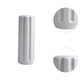 thumbnail image 5 of Repuesto de soporte para dispensador de crema batida, rosca estándar, confiable, antideslizante, fácil de usar, repuesto para boquilla de batidor de blanco, 5 of 8