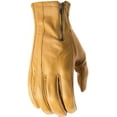 thumbnail image 1 of Highway 21 Recoil Gants Beige TG, 1 of 1