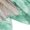 Green, variant on Girls Sweatshirts Trendy Kids Tops Long Sleeve Soft Spring Clothes