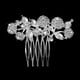 thumbnail image 3 of Peine Macarena accesorios para el cabello, 3 of 8