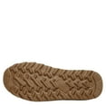 thumbnail image 4 of Bearpaw Women's Skye Vegan Boots, 4 of 6