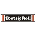 thumbnail image 2 of Tootsie Roll, Industries Frooties, Grape, 38.8Oz, 360 Pieces/Bag 7801, 2 of 2