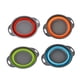thumbnail image 2 of El nuevo colador plegable de 1 pieza, 2 of 3