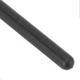 thumbnail image 3 of Car Short Antenna Mast Rubber 39151S6AE02 Black Replacement for Mazda 3 6 Protege 5, 3 of 4