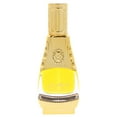 thumbnail image 2 of Rasasi Maraseil , 0.5 oz Concentrated Perfume Oil, 2 of 6