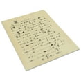 thumbnail image 3 of Print: Britannia Toe Amereyeca, 1778, 3 of 4