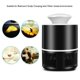 thumbnail image 3 of Mosquito Killer Insect Killer 5W Electric LED Mosquito Trap Anti Mosquito Lamp Ormromra LN-0447, 3 of 6