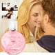 thumbnail image 5 of Perfumes para mujer, fragancias femeninas, ternura de alta gama, perfume duradero y agradable, 50 ml, 5 of 5