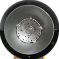 thumbnail image 6 of Dewalt Dxh40Fa Forced Air Propane Heater, 6 of 8