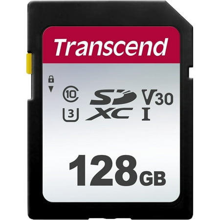 UPC 760557841029 product image for 128GB UHS-I U3 SD CARD | upcitemdb.com