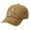 Khaki, variant on Women Men 250 Anniversary USA Hat 250 Year American Patriotic Baseball Caps