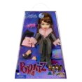 thumbnail image 1 of Poupée-mannequin BratzMD originale DanaMC de la série 3, 1 of 6