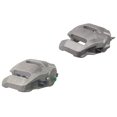 thumbnail image 1 of Mordazas De Freno 760i 2004 A 2006 Bmw Del CARDONE ., 1 of 4