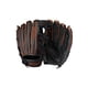 thumbnail image 1 of Wilson 2024 A1000 1787 11.75 Guante de béisbol Infield - Tiro a la derecha Negro/Naranja, 1 of 8