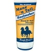 The Original Mane 'n Tail 6 oz Hand and Nail Intensive Protein Enriched Moisturizer Therapy lotion