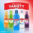 thumbnail image 6 of Smirnoff Ice Red White and Berry, 6 pack bottles, 11.2 fl oz, 4.5% ABV, 6 of 9
