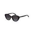 thumbnail image 2 of LENTES DE SOL COACH HC8288 55828G 52MM MUJER negro, 2 of 4