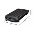 thumbnail image 2 of Tayama Smokeless Non-Stick Indoor Electric Grill, 2 of 9