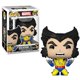 thumbnail image 1 of Figuras de acción de vinilo Funko Pop Animation One Piece Eustass Kid n.º 1287, juguetes, regalos para niños, muñecos coleccionables, 1 of 2
