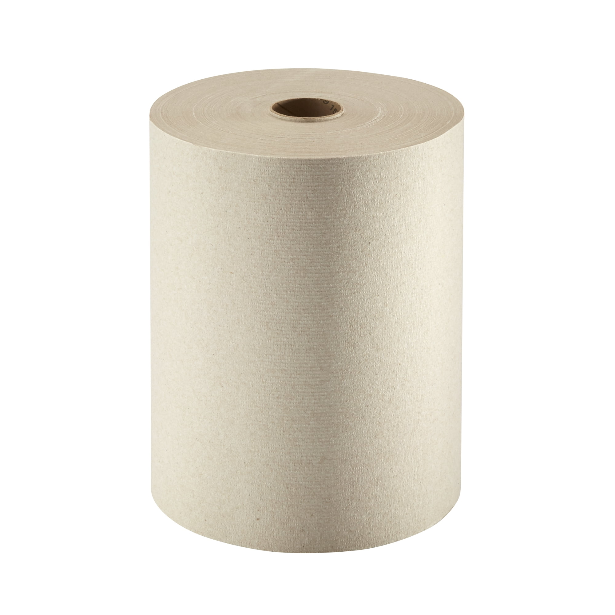 TOWEL, PAPER ENMOTION TOUCHLESS BRN ( Case of 6 rolls