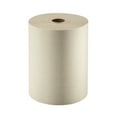 thumbnail image 3 of TOWEL, PAPER ENMOTION TOUCHLESS BRN ( Case of 6 rolls, 3 of 10