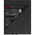 thumbnail image 2 of Asus ROG Thor Platinum 1200W Power Supply, 2 of 14