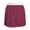 G, variant on White Sweater Base Skirt Fart Curtain Folded Elegant Flared Midi Women Fashion Classic