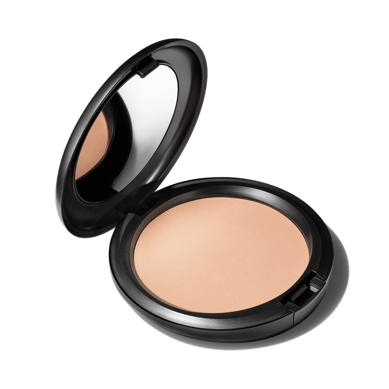 MAC Pro Longwear Concealer NW45, 0.3 Ounces
